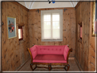 foto Castel Welsperg 